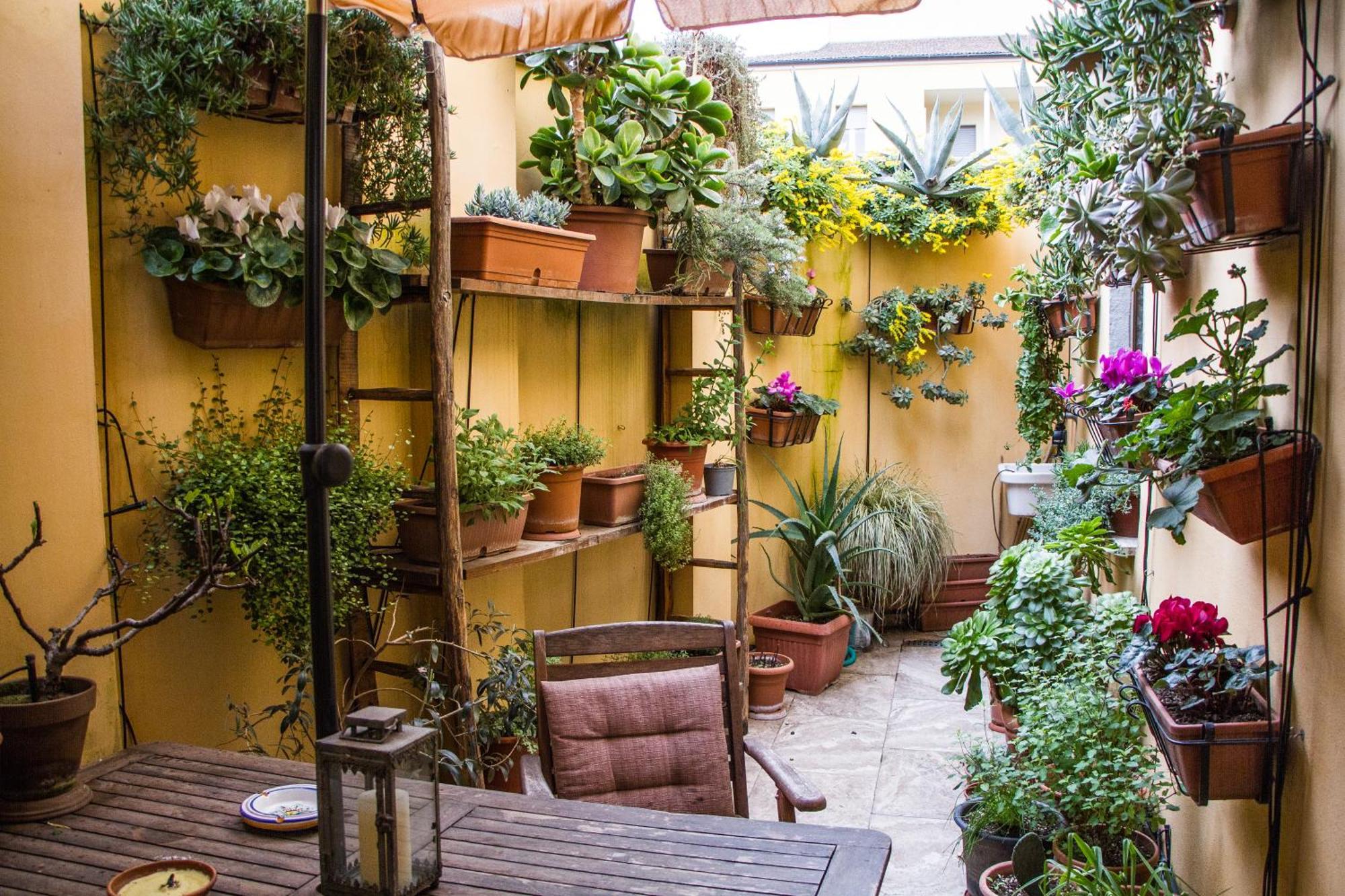 Residenza Fra Le Torri - Charme & Art Gallery Home Arezzo Exterior photo