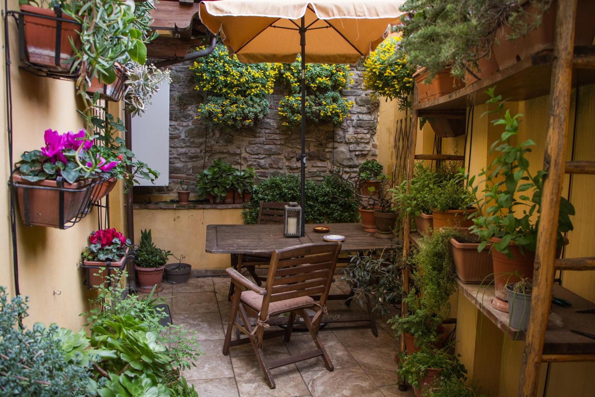 Residenza Fra Le Torri - Charme & Art Gallery Home Arezzo Exterior photo