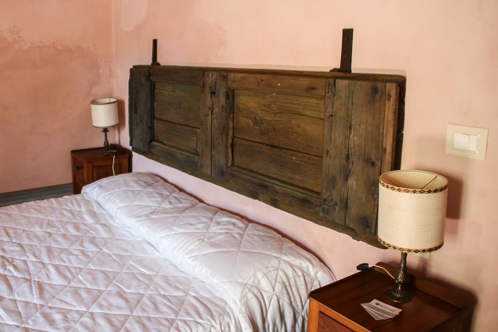 Residenza Fra Le Torri - Charme & Art Gallery Home Arezzo Exterior photo