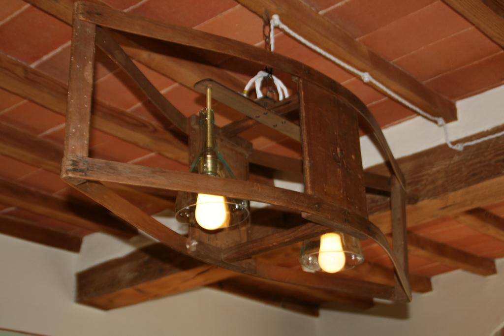 Residenza Fra Le Torri - Charme & Art Gallery Home Arezzo Room photo