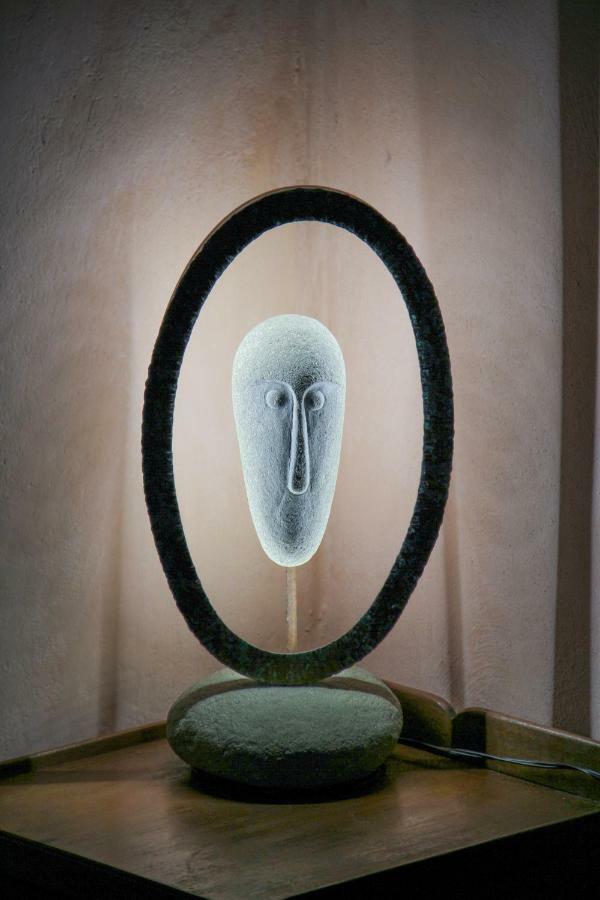 Residenza Fra Le Torri - Charme & Art Gallery Home Arezzo Exterior photo